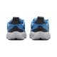 Nike Star Runner 4 NN (TD)